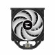 Zalman CNPS13X DS CPU Cooler