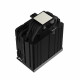 Zalman CNPS13X DS CPU Cooler