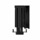 Zalman CNPS13X DS CPU Cooler