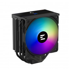 Zalman CNPS13X DS CPU Cooler