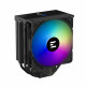 Zalman CNPS13X DS CPU Cooler