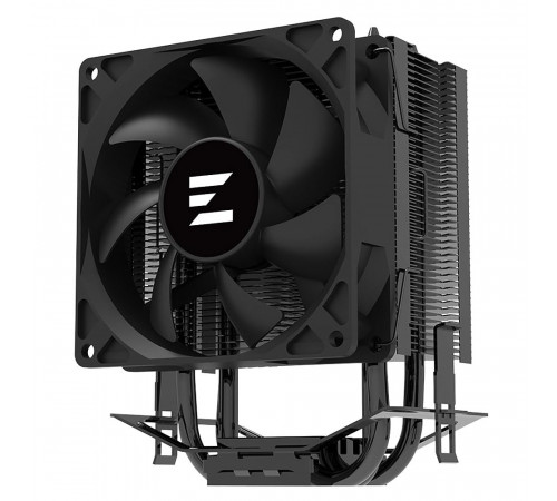 Zalman CNPS4X CPU Cooler