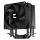 Zalman CNPS4X CPU Cooler