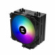 Zalman CNPS9X Performa ARGB CPU Cooler