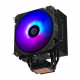 Zalman CNPS9X Performa ARGB CPU Cooler