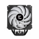 Zalman CNPS9X Performa ARGB CPU Cooler