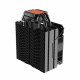 Zalman CNPS9X Performa ARGB CPU Cooler