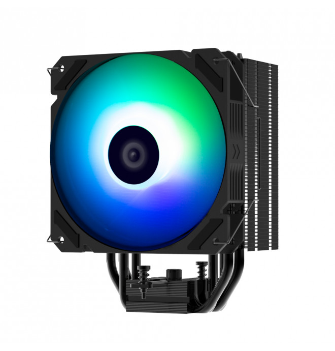 Zalman CNPS9X Performa ARGB CPU Cooler