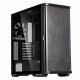 Zalman Z10 E-ATX Black Case