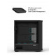Zalman Z10 E-ATX Black Case