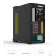 Zalman Z10 E-ATX Black Case