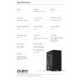 Zalman Z10 E-ATX Black Case