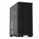 Zalman Z10 E-ATX Black Case