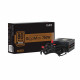 Zalman GigaMax ZM750-GVII 750W Black
