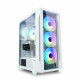 Zalman i3 NEO TG White