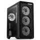 Zalman M3 PLUS RGB PC Case