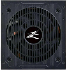 Zalman MegaMax ZM800-TXIIv2 800W Power Supply