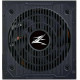 Zalman MegaMax ZM800-TXIIv2 800W Power Supply