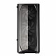 Zalman N4 Rev.1 Black PC Case