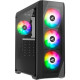 Zalman N5 TF PC Case
