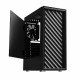 Zalman T7 ATX Mid-Tower Computer Case