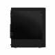 Zalman T7 ATX Mid-Tower Computer Case