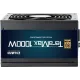 Zalman TeraMax [1000W] ZM1000-TMX Black