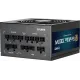 Zalman TeraMax [1000W] ZM1000-TMX Black