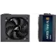 Zalman TeraMax [1000W] ZM1000-TMX Black