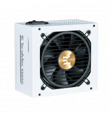 Zalman TeraMax II ZM1000-TMX2 1000W White