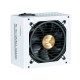 Zalman TeraMax II ZM1000-TMX2 1000W White