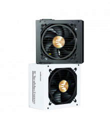 Zalman TeraMax II ZM1000-TMX2 1000W