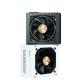 Zalman TeraMax II ZM1000-TMX2 1000W White