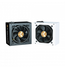 Zalman TeraMax II ZM1200-TMX2 1200W