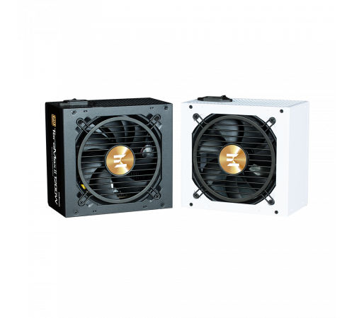 Zalman TeraMax II ZM1200-TMX2 1200W