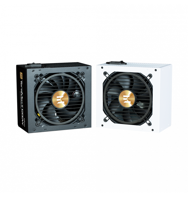 Zalman TeraMax II ZM1200-TMX2 1200W