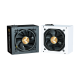 Zalman TeraMax II ZM1200-TMX2 1200W