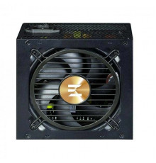 Zalman Teramax II 750W Power Supply