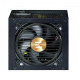 Zalman Teramax II 750W Power Supply