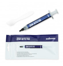 Zalman Thermal Paste STC10 10 W/mK 2g