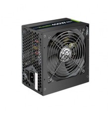 Zalman Wattbit ZM400-XE Power Supply
