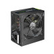 Zalman Wattbit ZM400-XE Power Supply