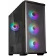 Zalman Z10 DUO Computer Case