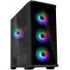 Zalman Z10 DUO Computer Case