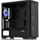 Zalman Z10 DUO Computer Case