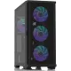 Zalman Z10 DUO Computer Case