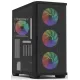Zalman Z10 DUO Computer Case