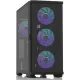 Zalman Z10 DUO Computer Case