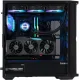 Zalman Z10 DUO Computer Case
