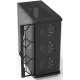 Zalman Z10 DUO Computer Case